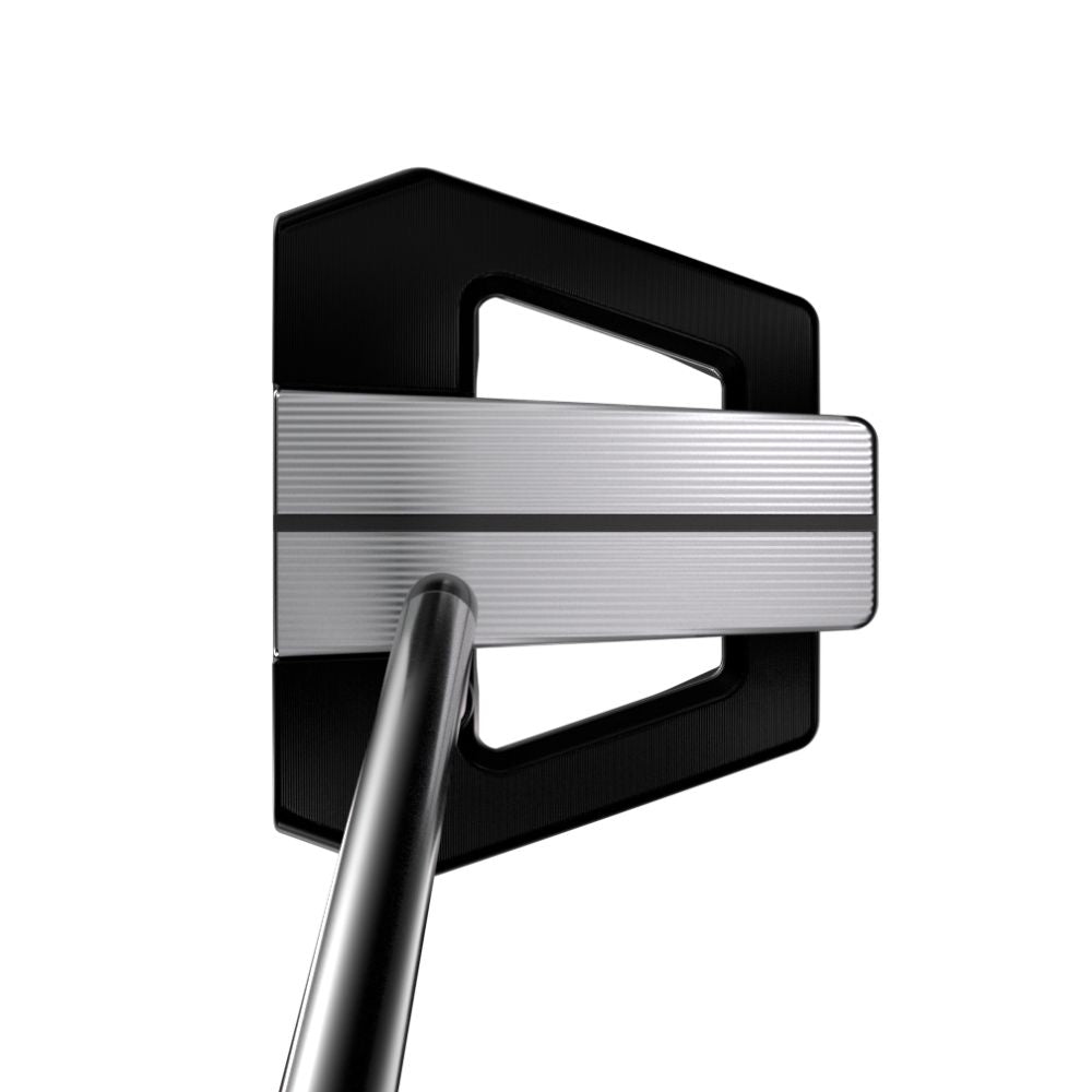 PXG Golf Allan Zero Torque Putter