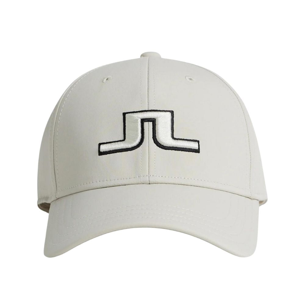 Lindeberg golf cap sales
