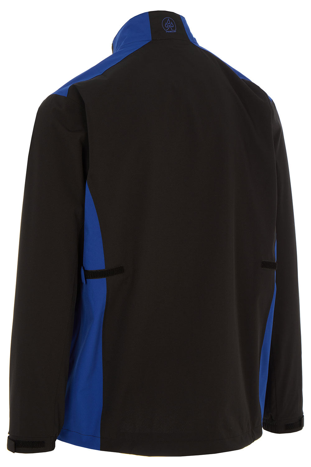 ProQuip Golf Aqualite Mens Waterproof Jacket   