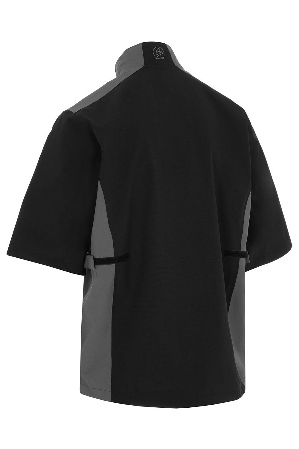 ProQuip Golf Aqualite 1/2 Sleeve Mens Waterproof Jacket