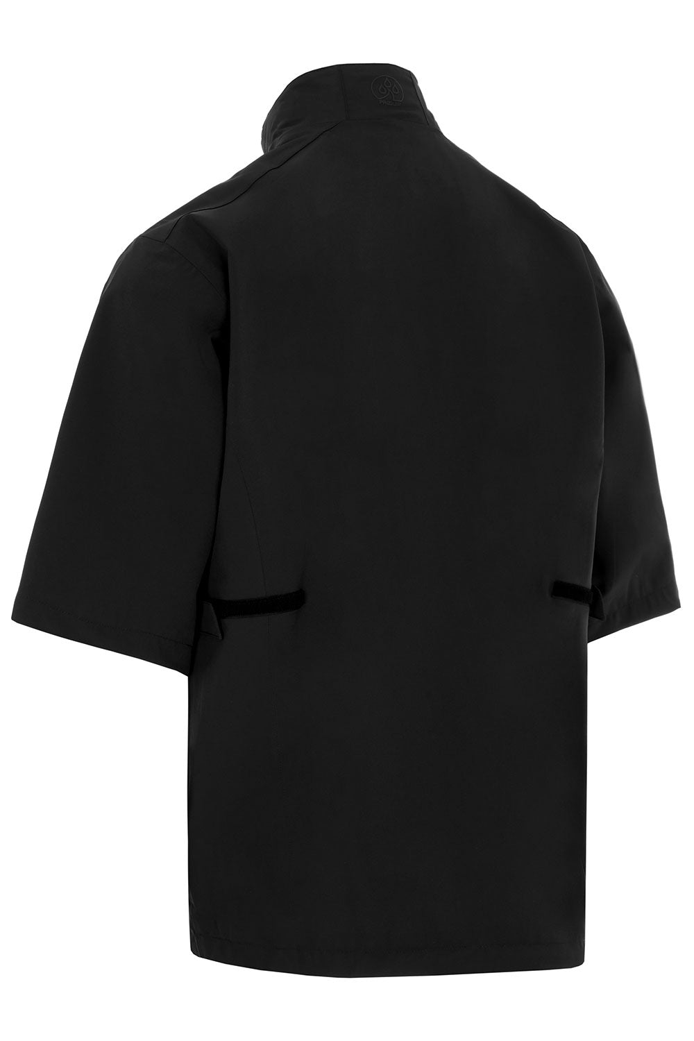 ProQuip Golf Aqualite 1/2 Sleeve Mens Waterproof Jacket