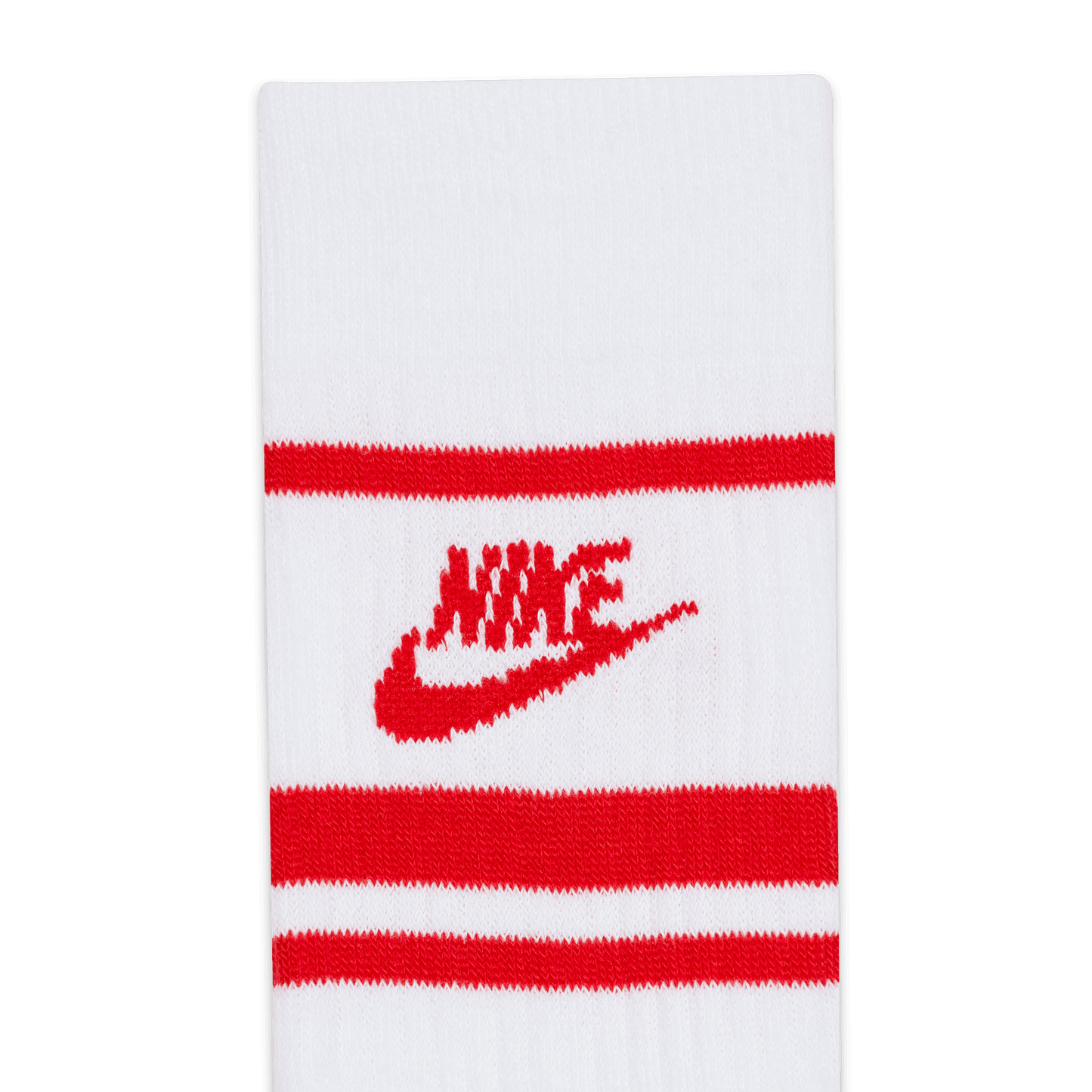 Nike Golf Sportswear Dri-FIT Everyday Essential Crew Socks DX5089 - 102