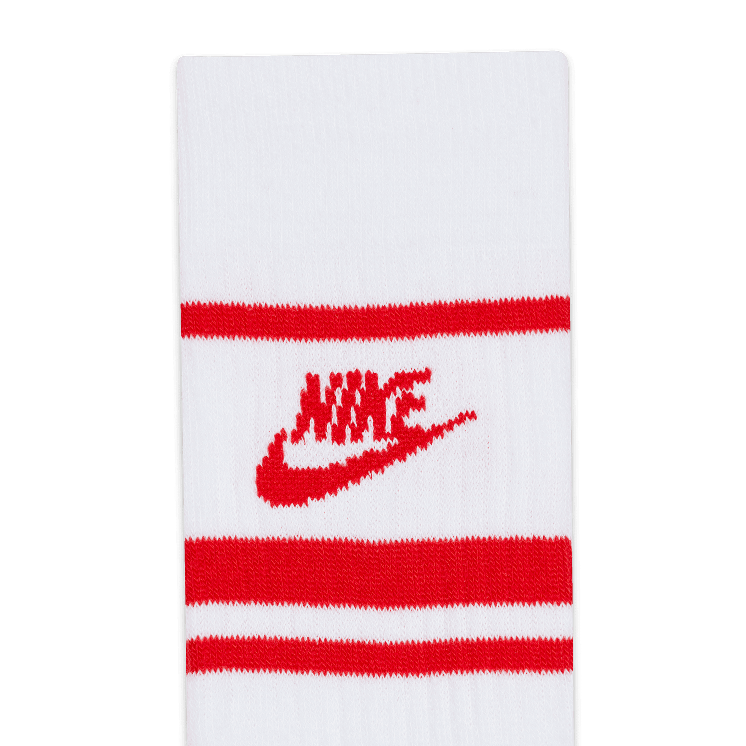 Nike Golf Sportswear Dri-FIT Everyday Essential Crew Socks DX5089 - 102   