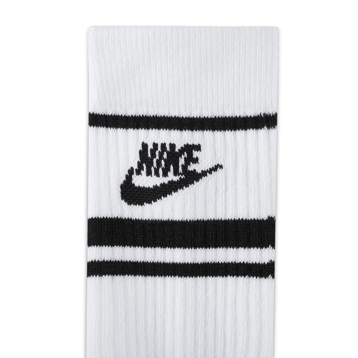 Nike Golf Sportswear Dri-FIT Everyday Essential Crew Socks DX5089 - 103