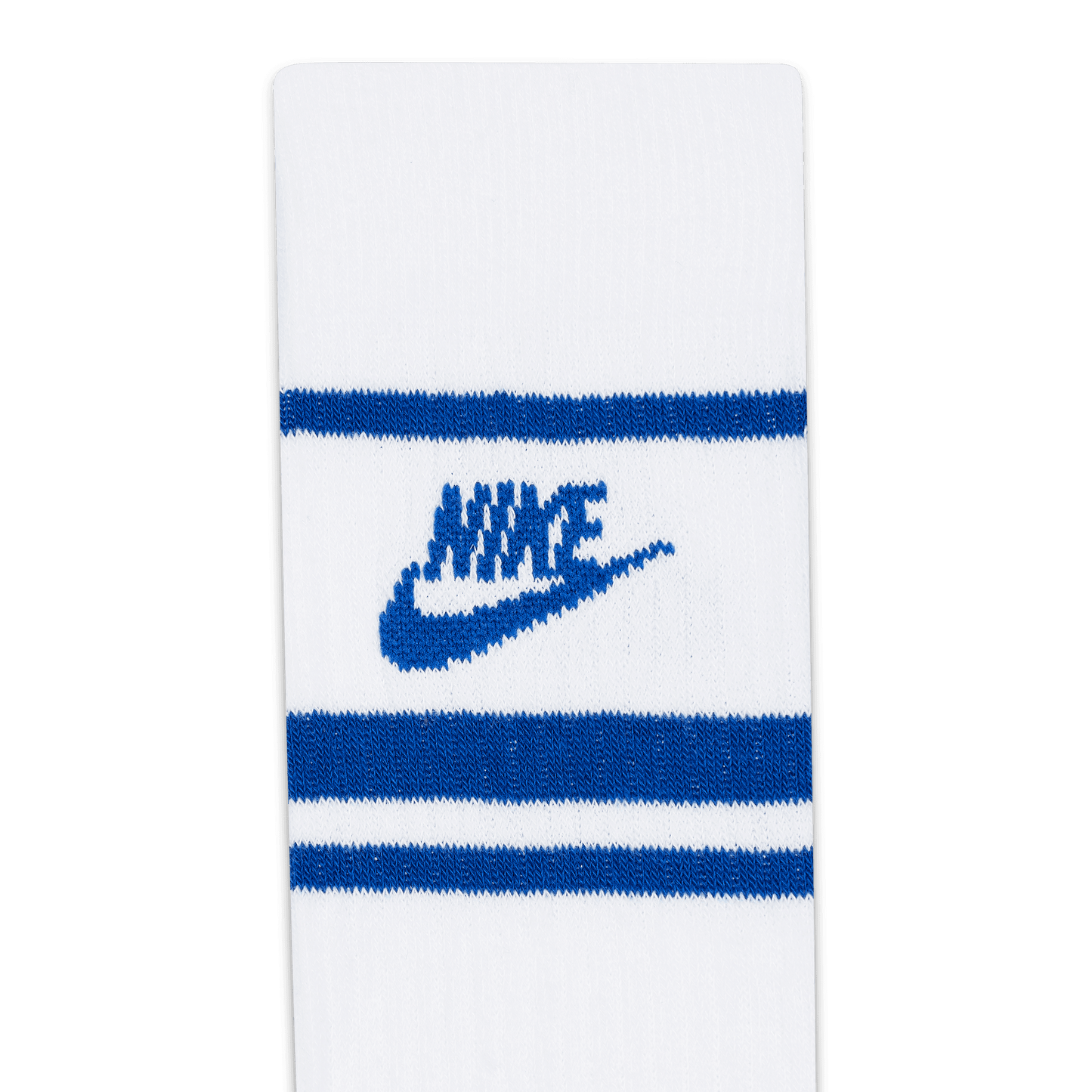 Nike Golf Sportswear Dri-FIT Everyday Essential Crew Socks DX5089 - 105