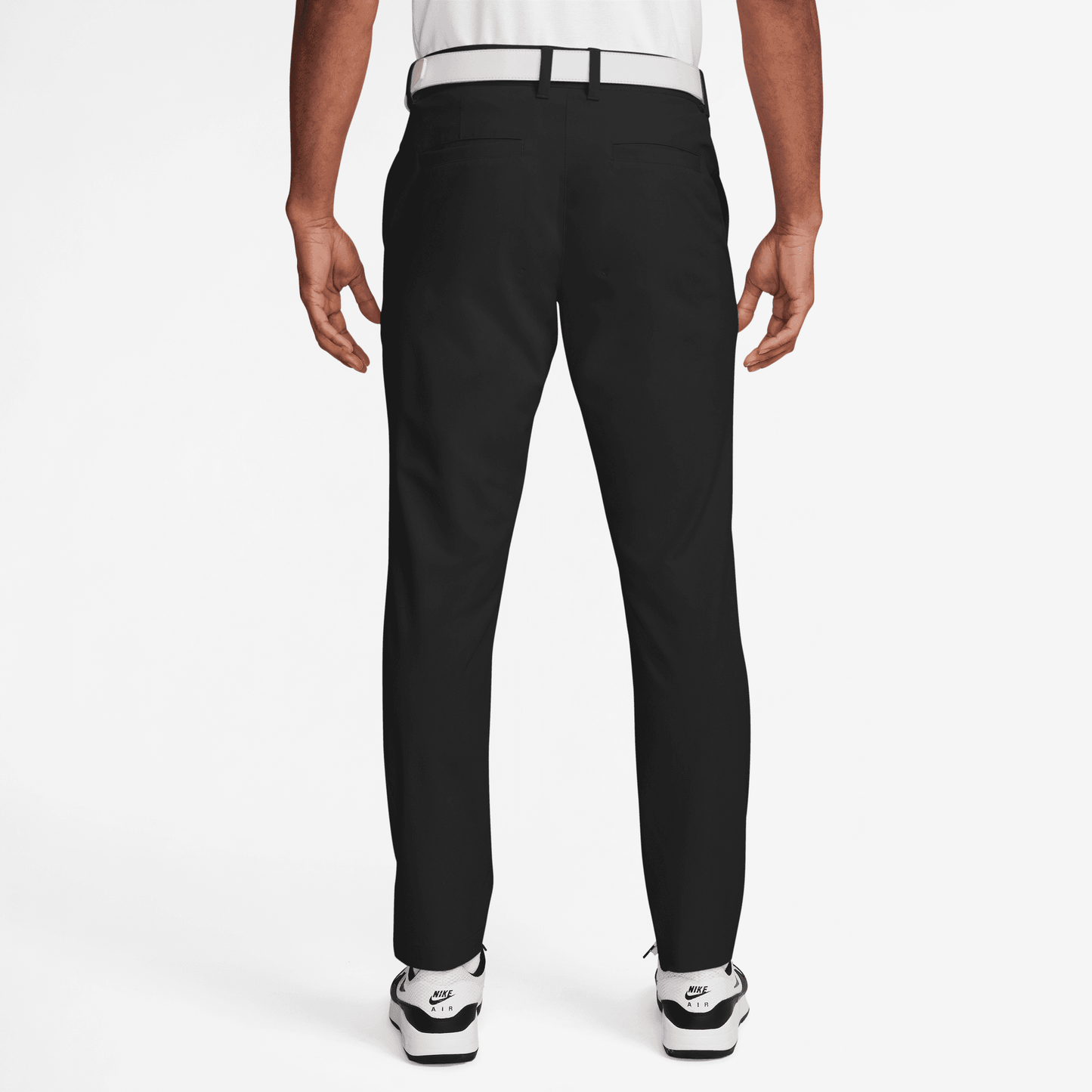 Nike Golf Tour Repel Flex Slim Fit Pants FD5624 - 010   