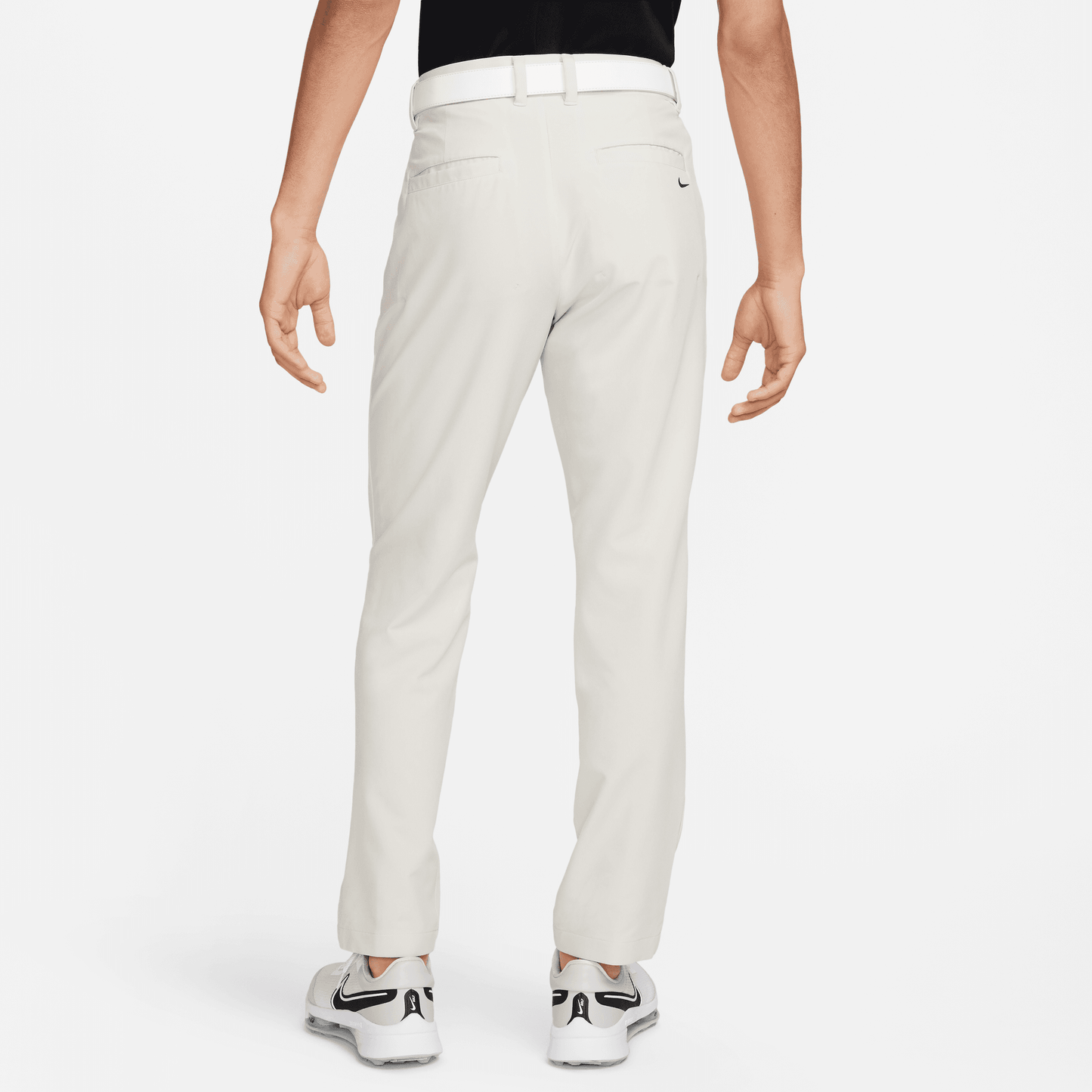 Nike Golf Tour Repel Flex Slim Fit Pants FD5624 - 072   