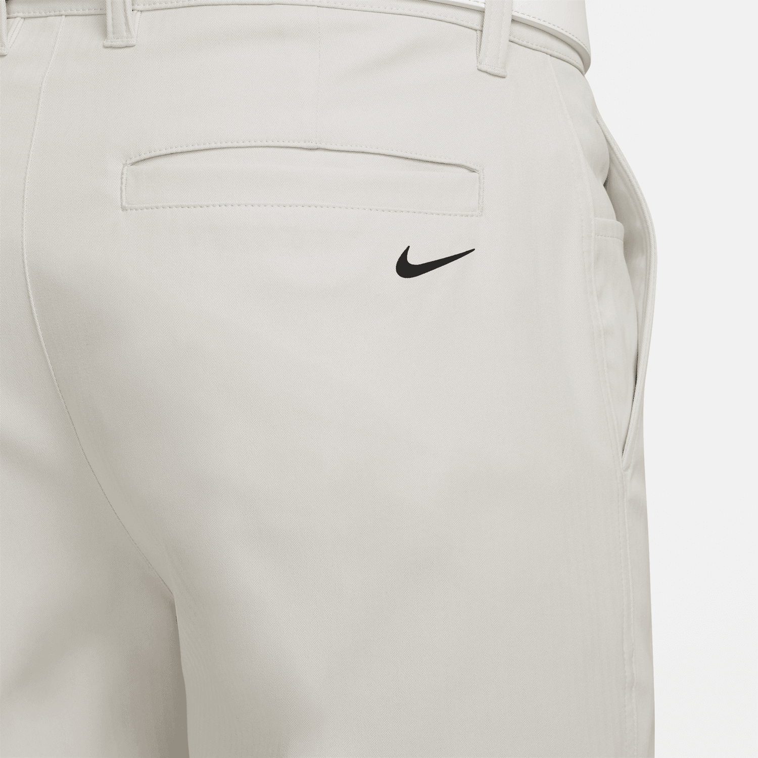 Nike Golf Tour 8" Chino Shorts FD5721 - 072   