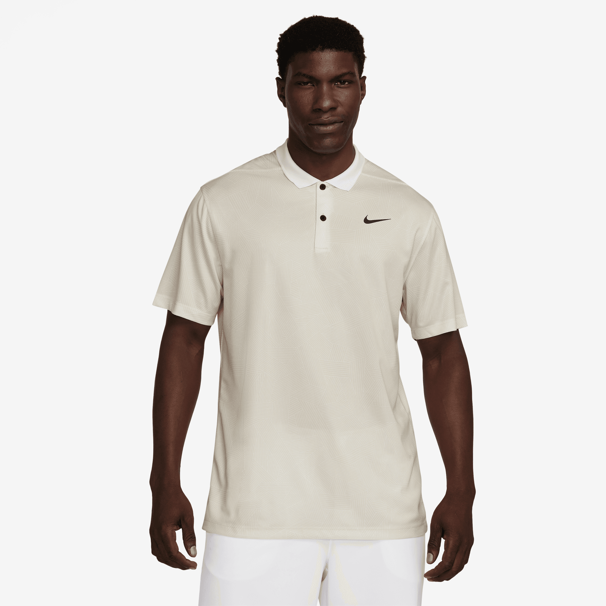 Polo nike bambino oro on sale