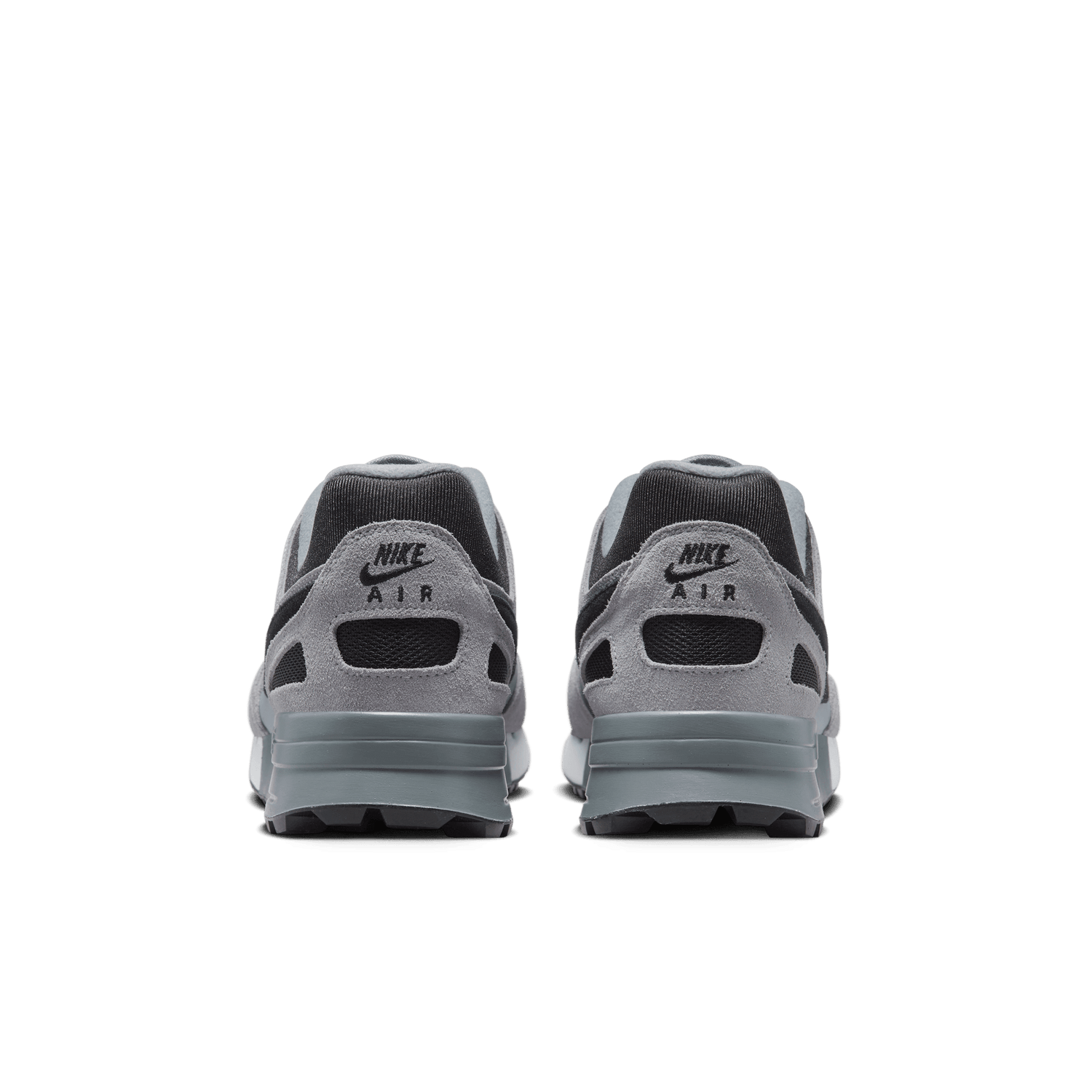 Nike Golf Air Pegasus 89 G Mens Shoes FJ2245 - 002   