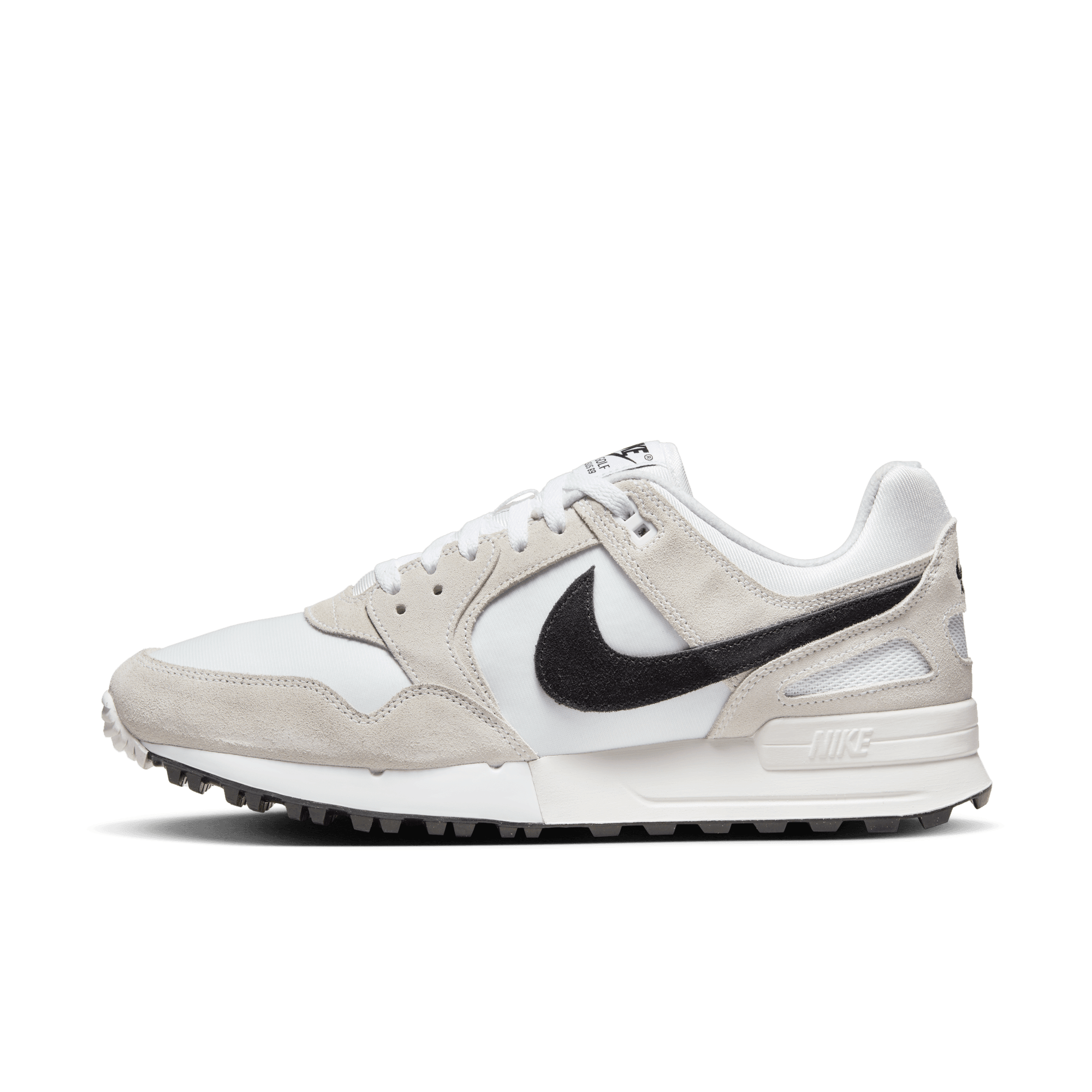 Nike Golf Air Pegasus 89 G Mens Shoes FJ2245 101