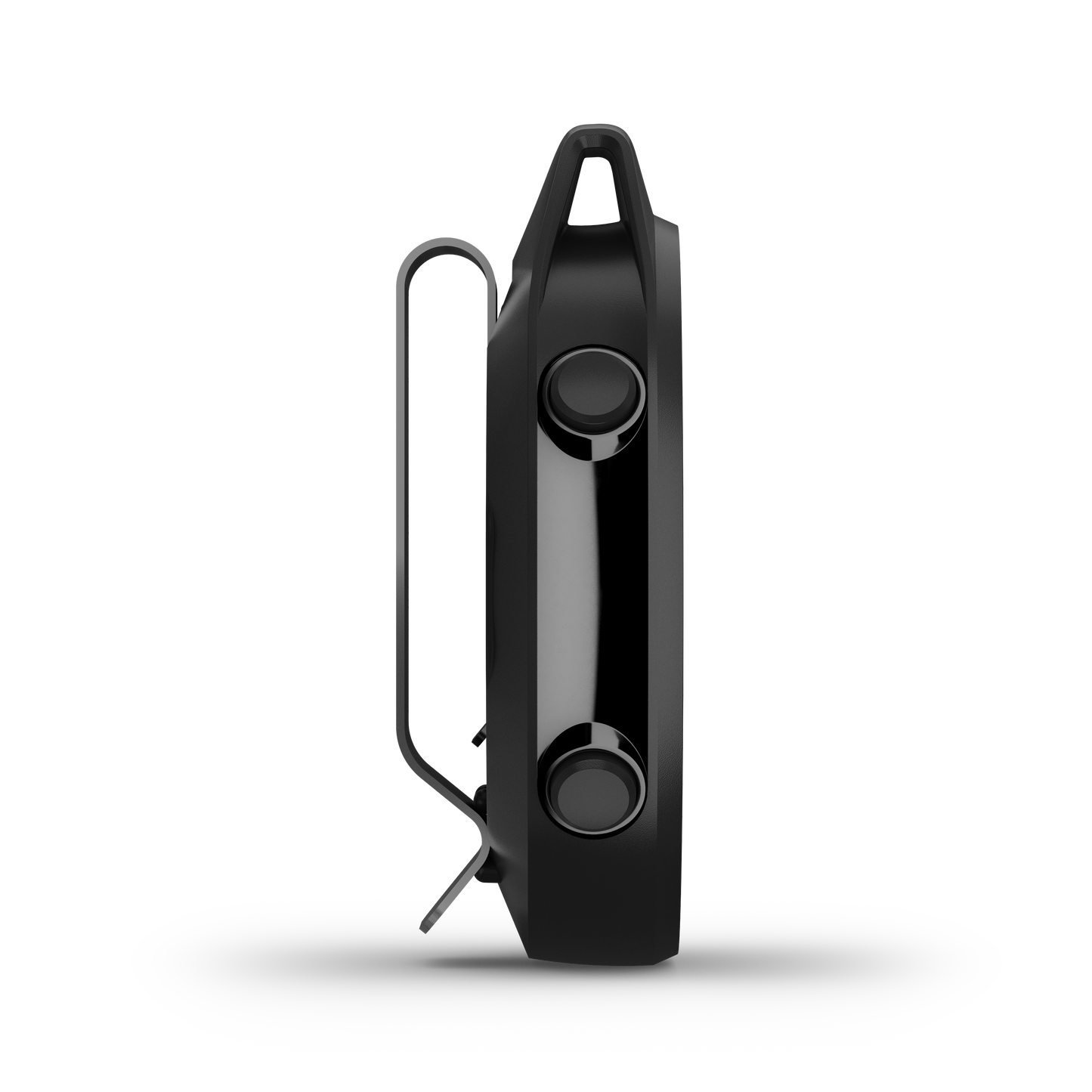 Garmin G12 Approach Handheld Golf GPS