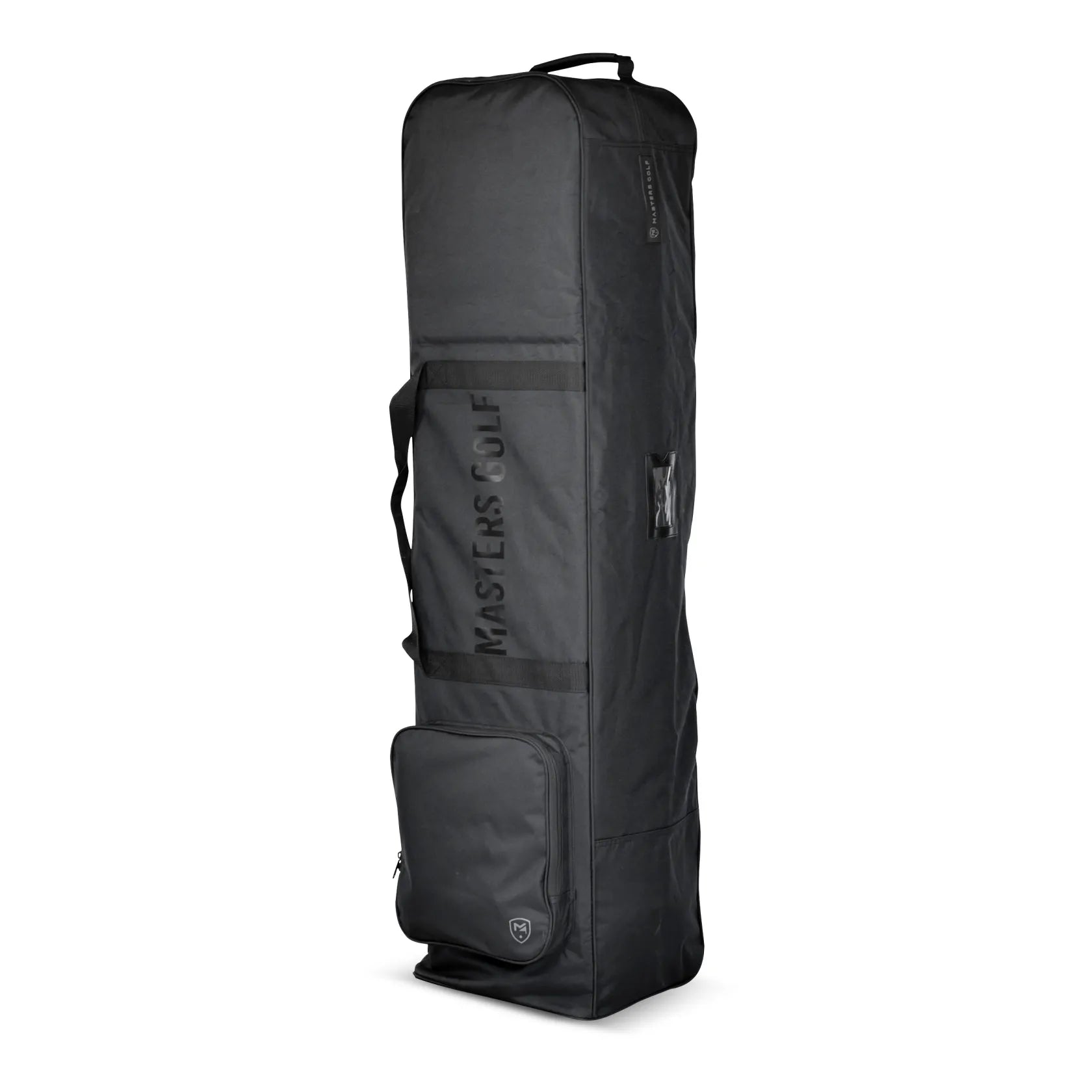 Wheeled Flight Travel Cover Bag