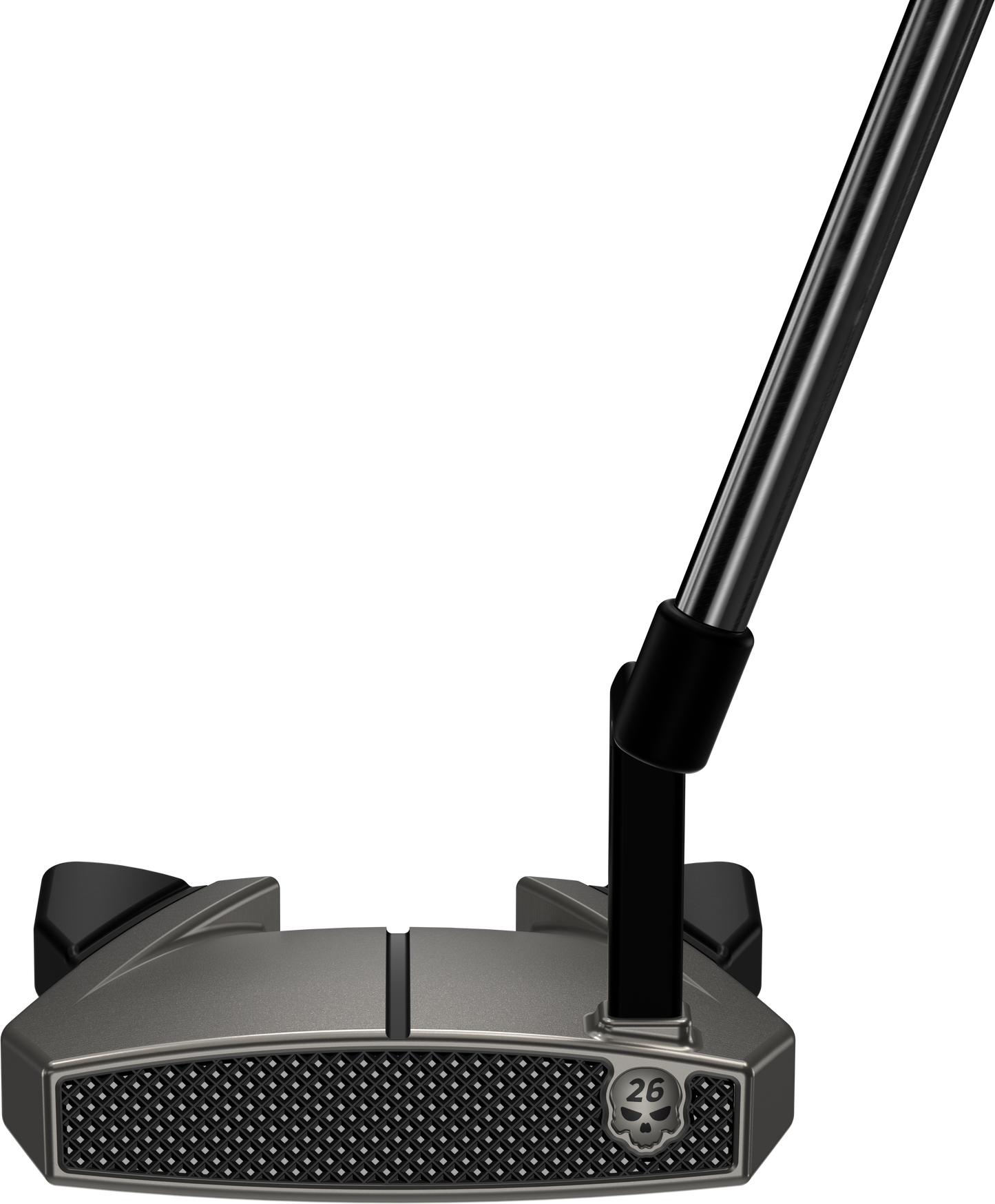 PXG Golf Battle Ready II Apache Putter