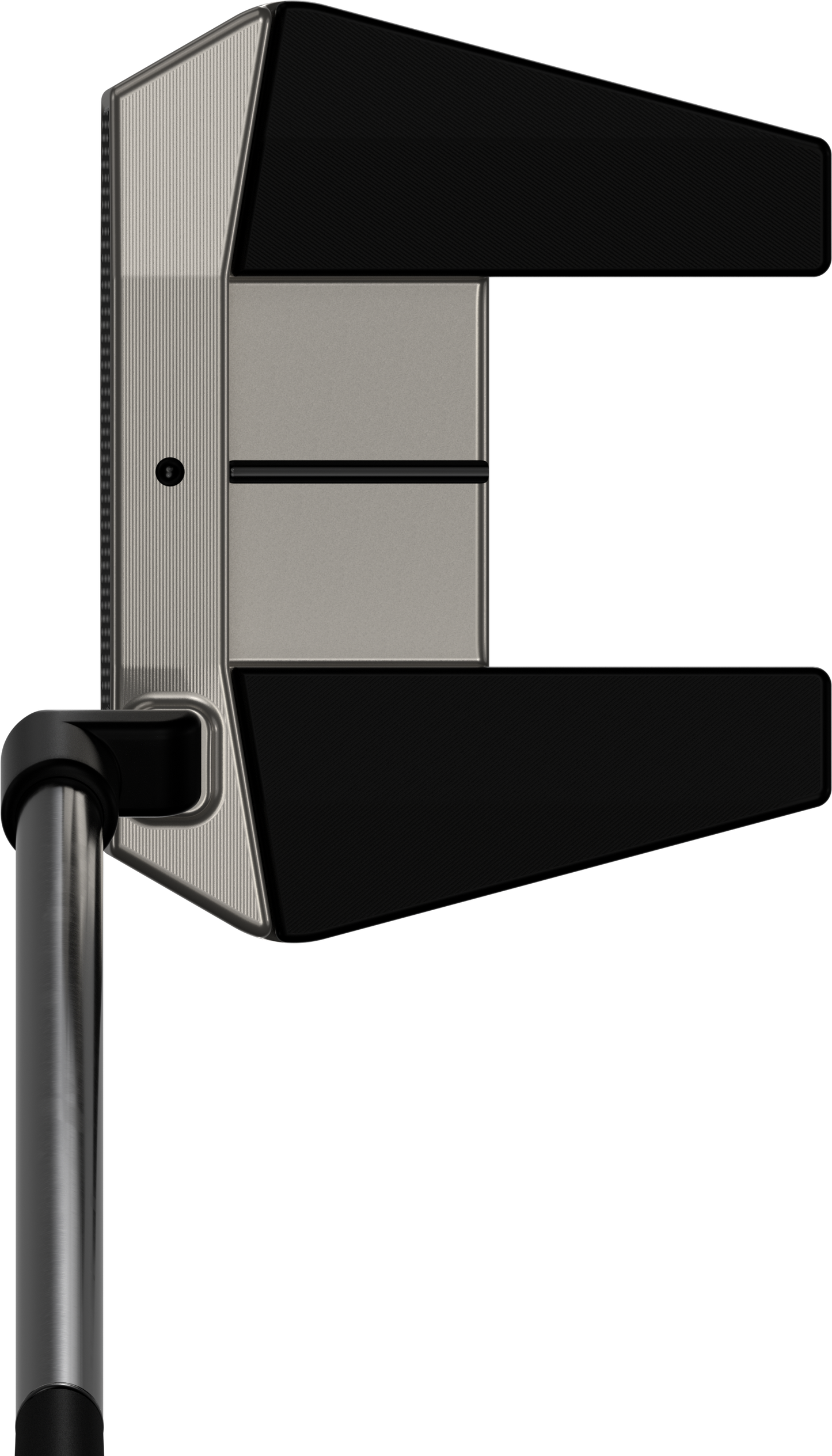 PXG Golf Battle Ready II Bat Attack Putter