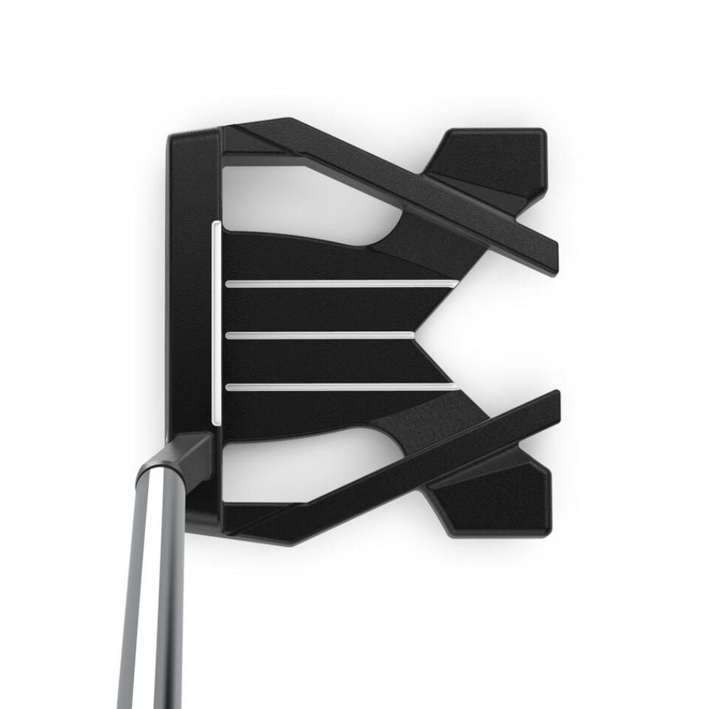 Wilson Golf Infinite Buckingham Putter