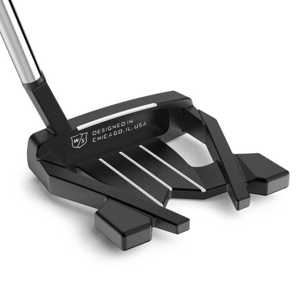 Wilson Golf Infinite Buckingham Putter
