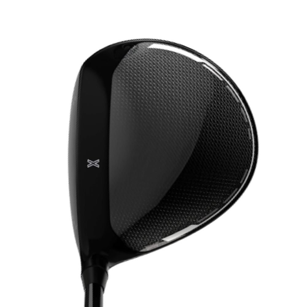 PXG Golf 0311 Black Ops Tour-1 Adjustable Driver   