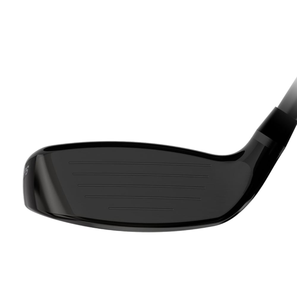 PXG Golf 0311 Black Ops Adjustable Hybrid - Custom In Store Only