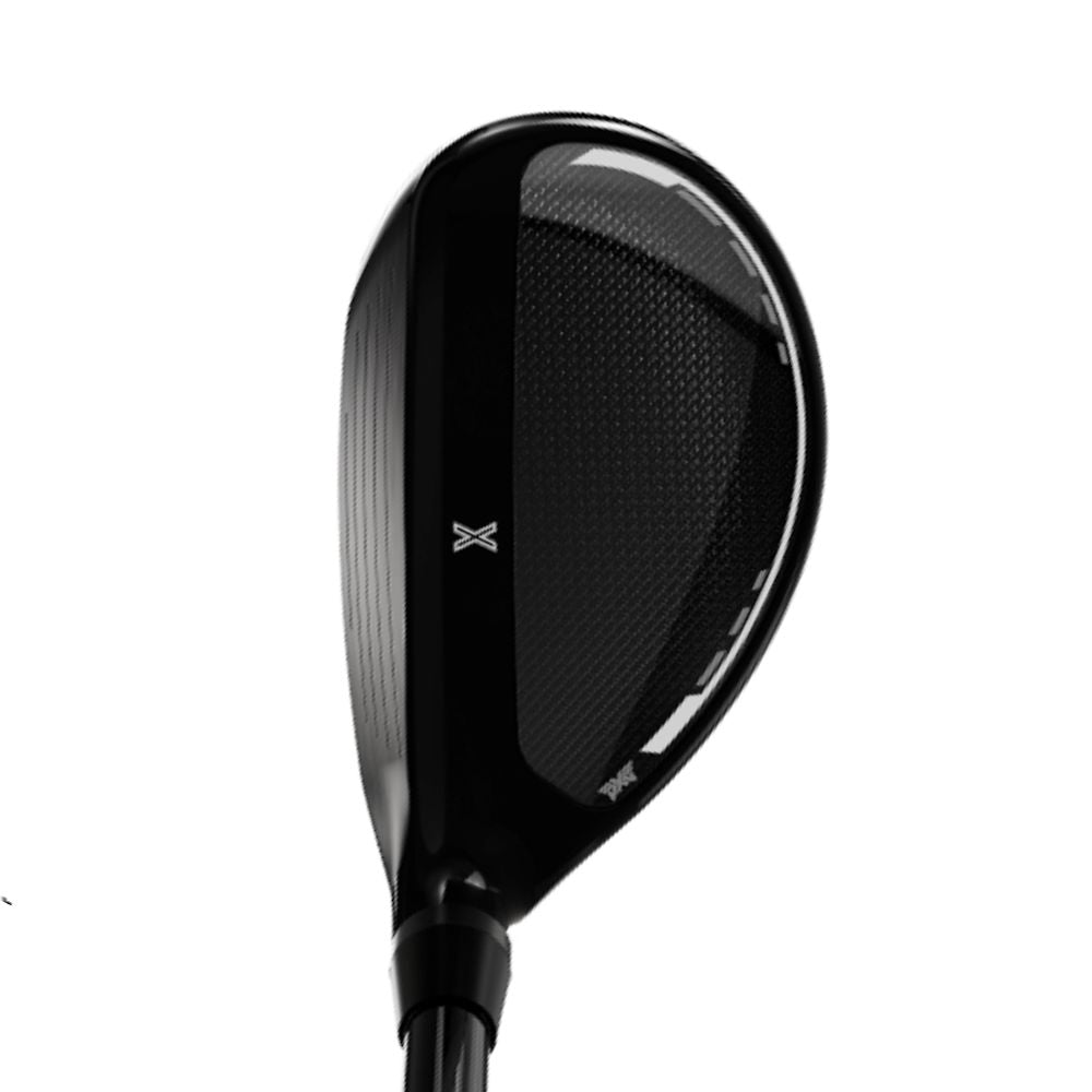 PXG Golf 0311 Black Ops Adjustable Hybrid   