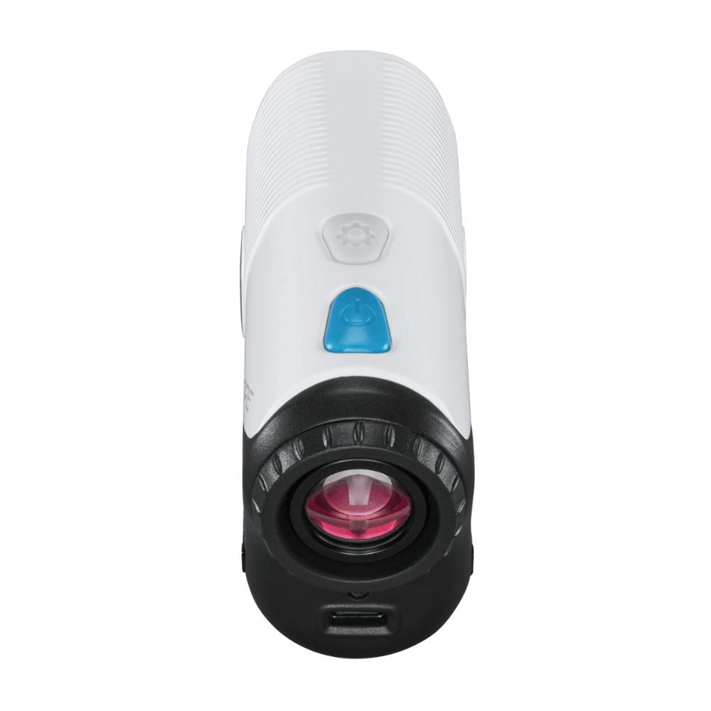 Bushnell Golf A1 Slope Laser Rangefinder