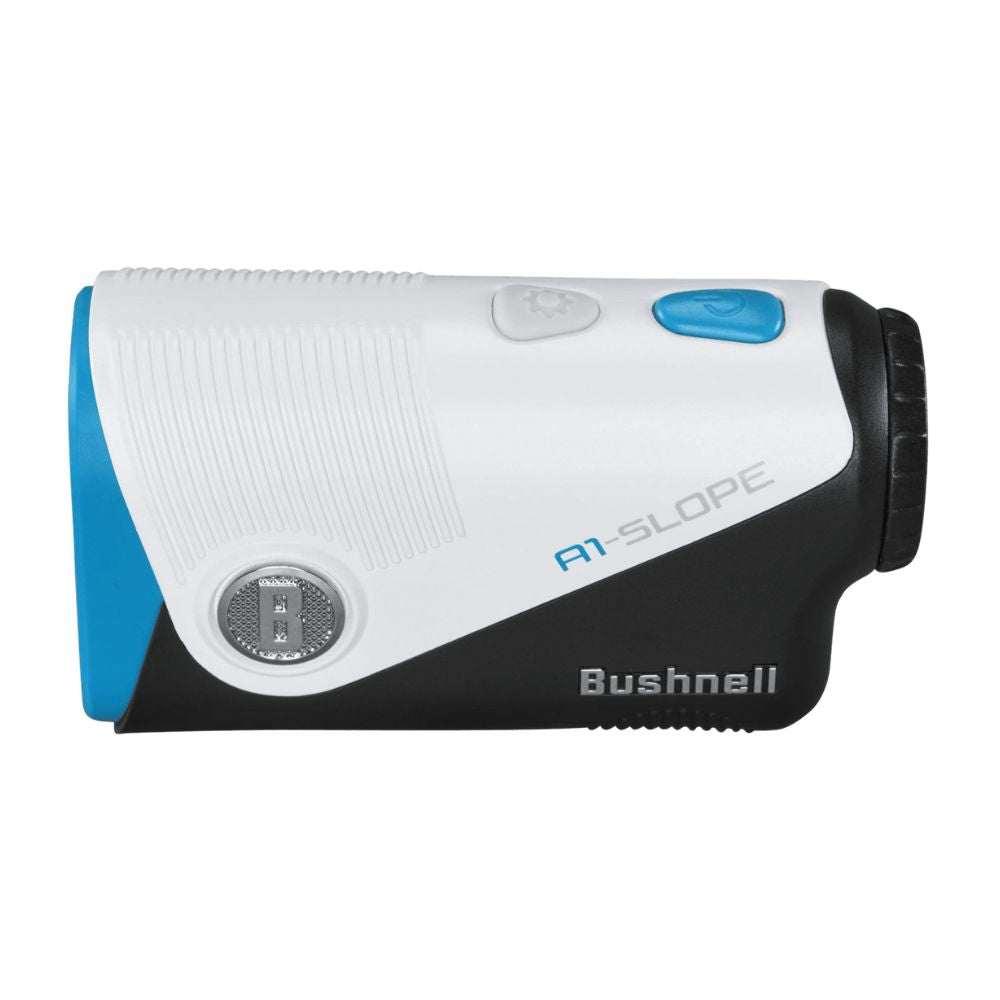 Bushnell Golf A1 Slope Laser Rangefinder