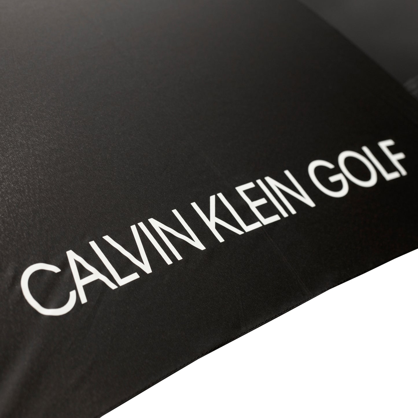 Calvin Klein Golf Automatic Stormproof Umbrella C9503