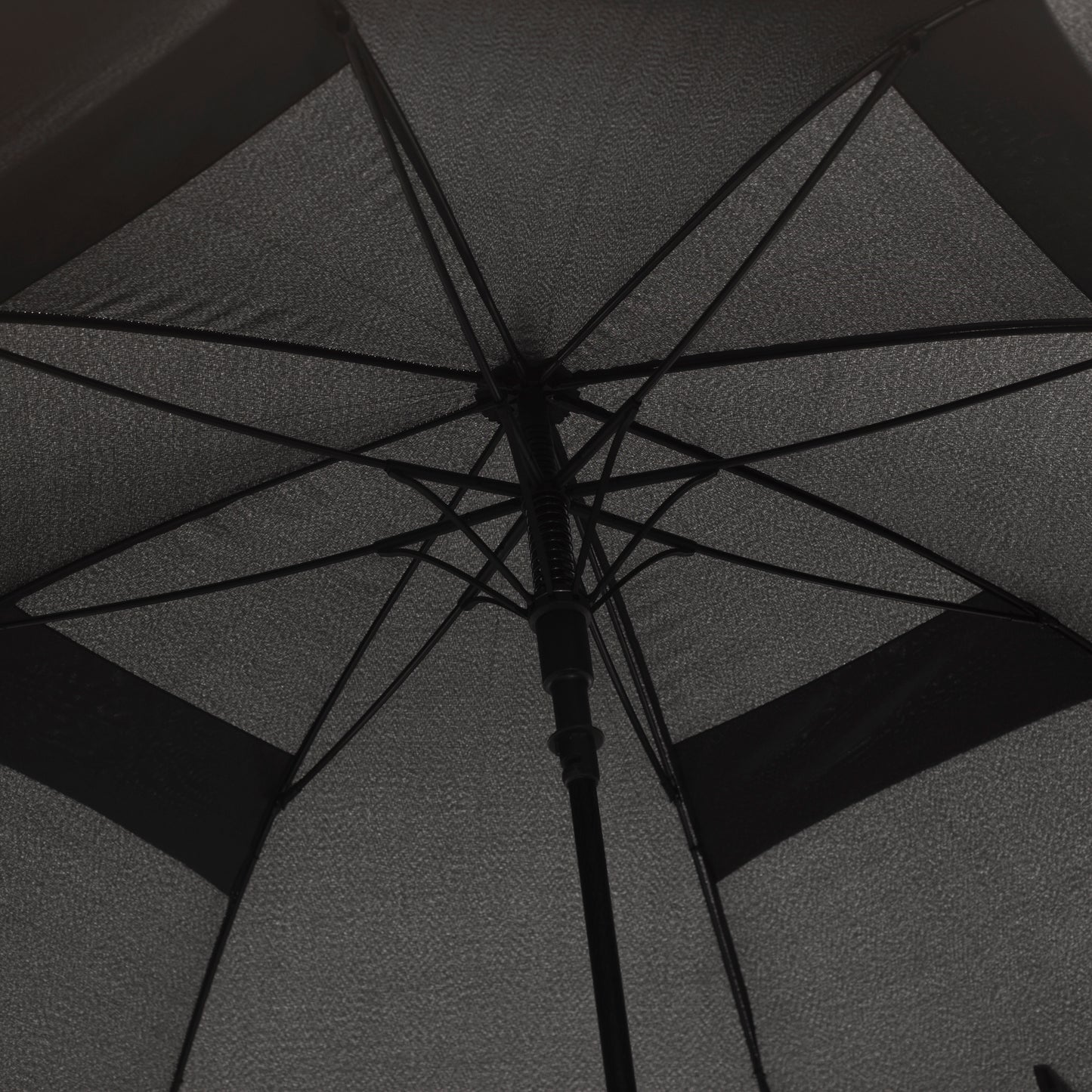Calvin Klein Golf Automatic Stormproof Umbrella C9503