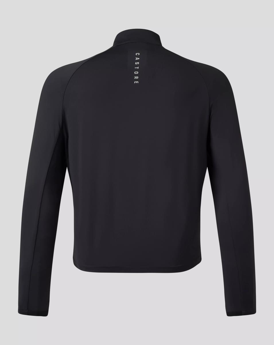 Castore Golf Performance Hybrid Jacket CMB50530