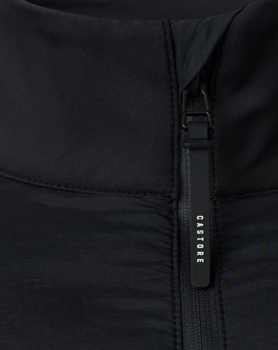Castore Golf Performance Hybrid Jacket CMB50530