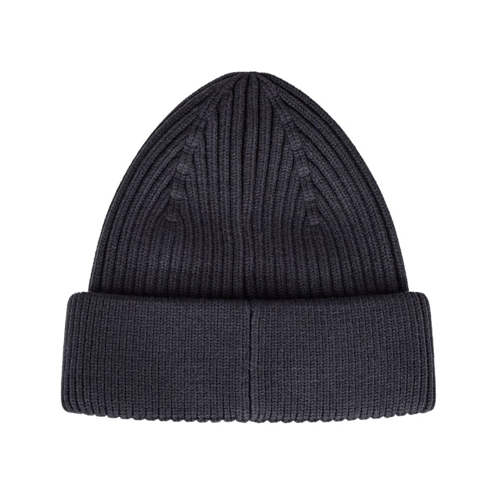 Castore Core Mens Golf Beanie Hat 2025 - Grey