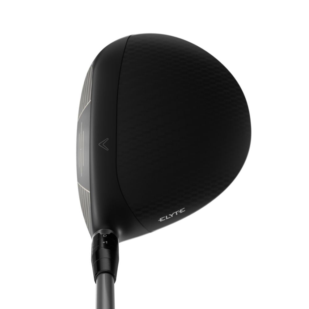 Callaway Golf Elyte Mini Driver