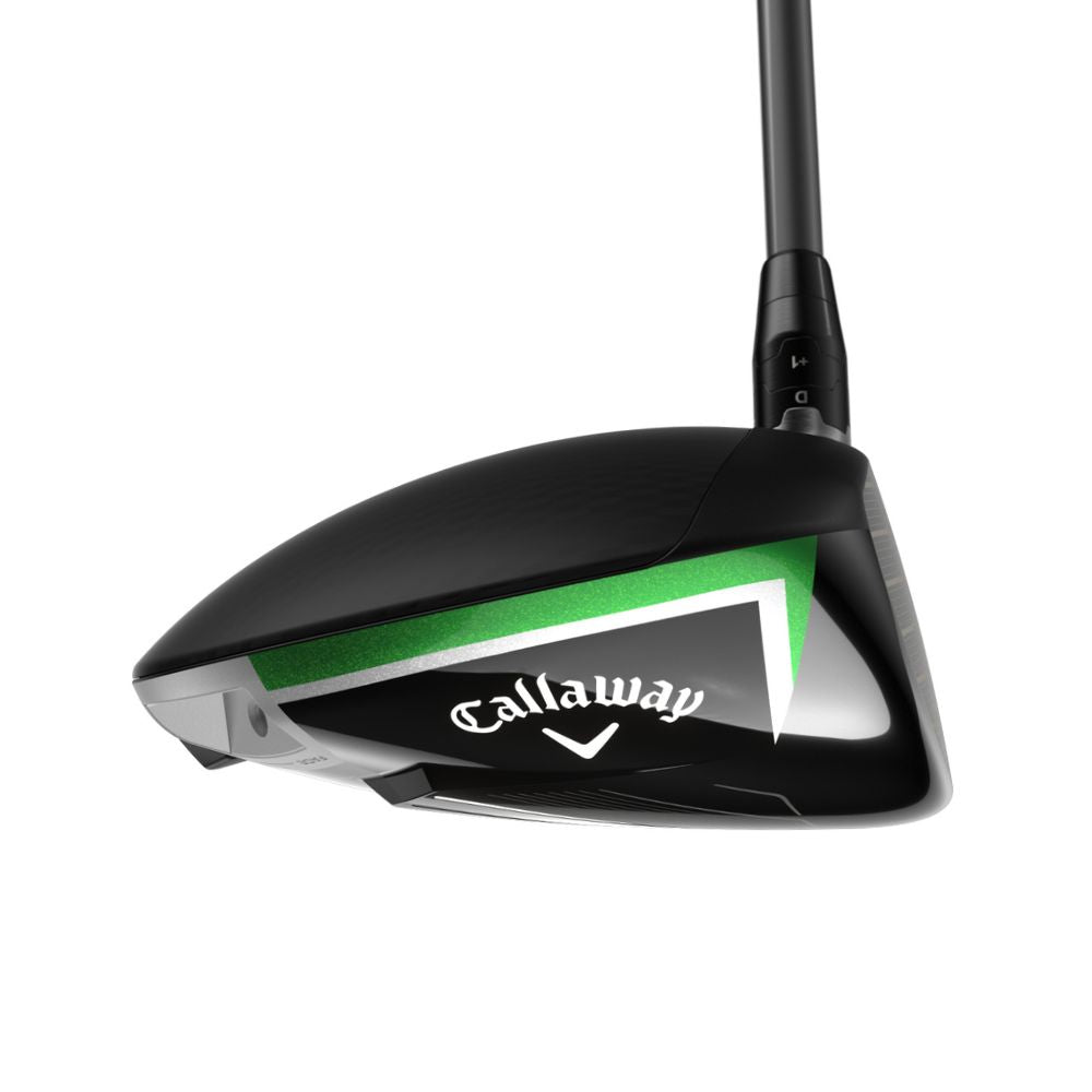 Callaway Golf Elyte Mini Driver