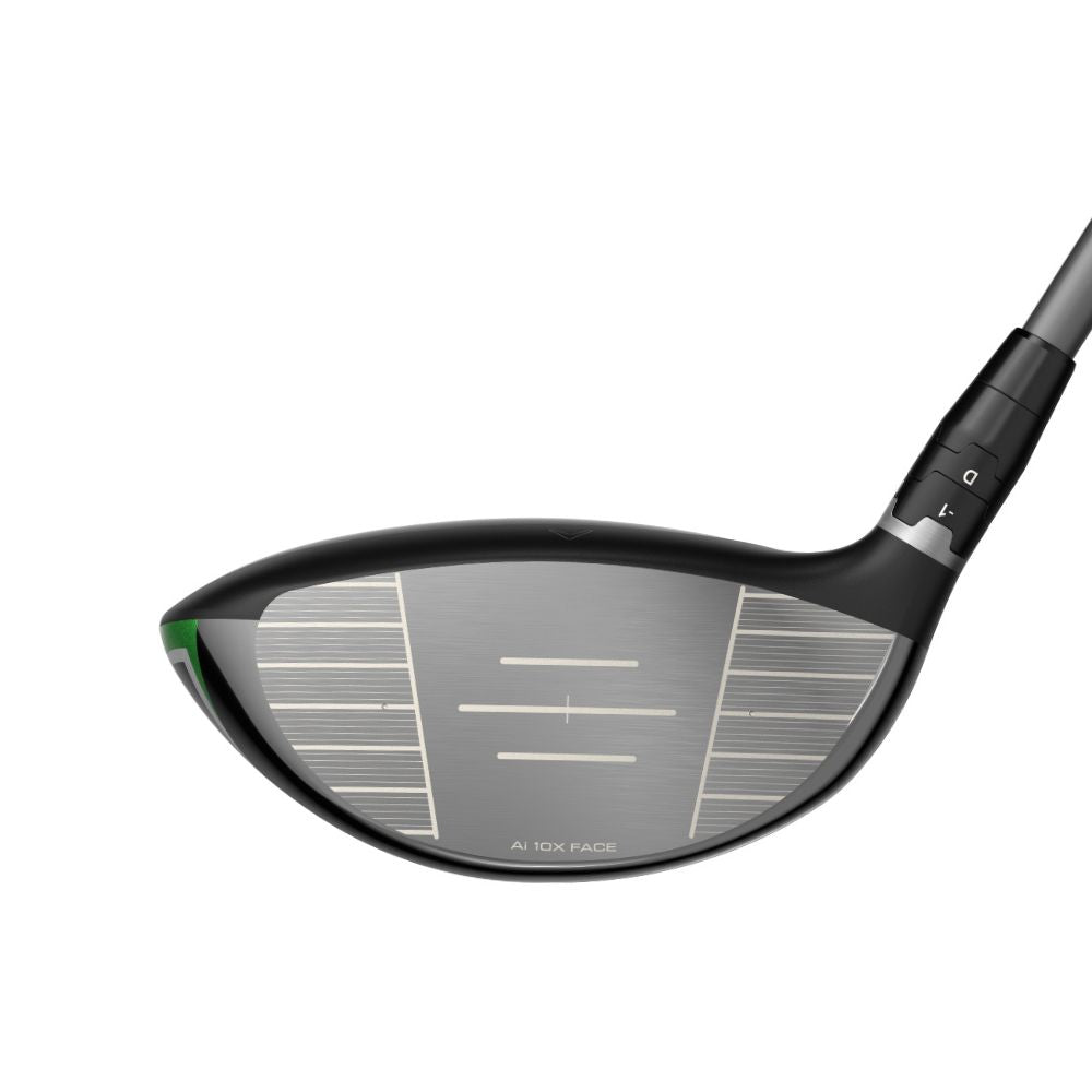 Callaway Golf Elyte Mini Driver