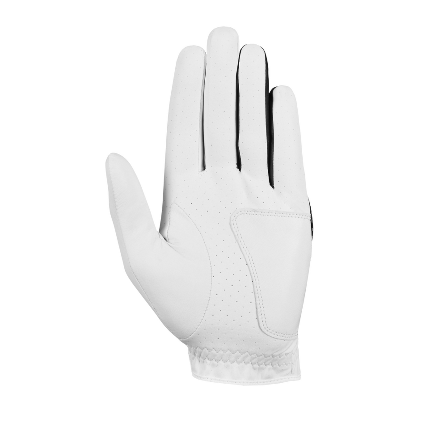 Callaway Weather Spann All Weather Golf Glove White 2023   