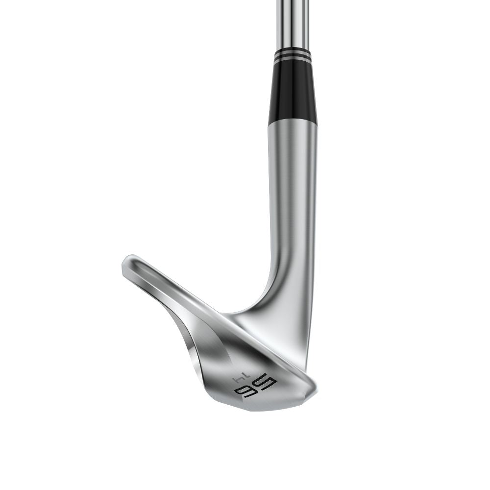 Cleveland Golf CBZ Tour Satin Wedge