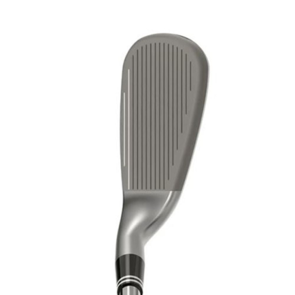 Cleveland Golf Smart Sole Full Face Tour Satin Chipper