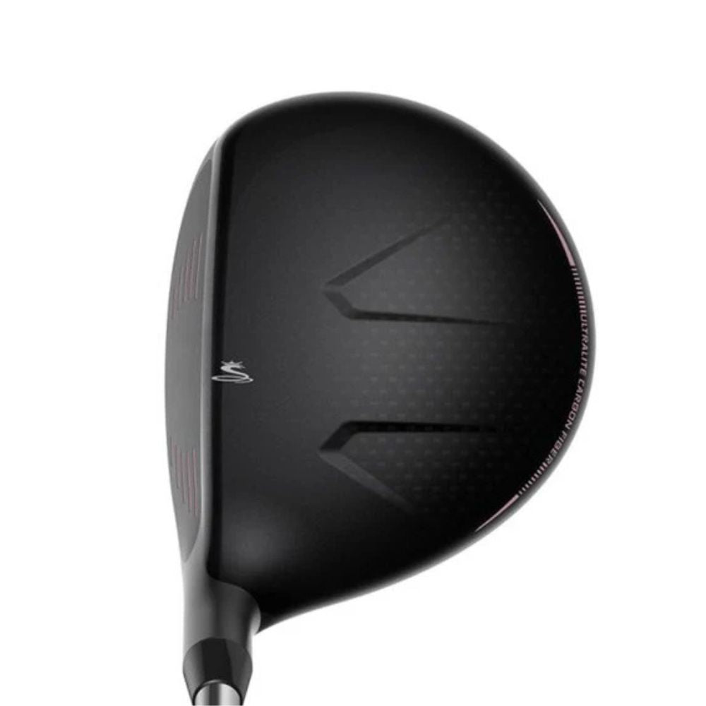 Cobra Air-X Ladies Fairway Wood