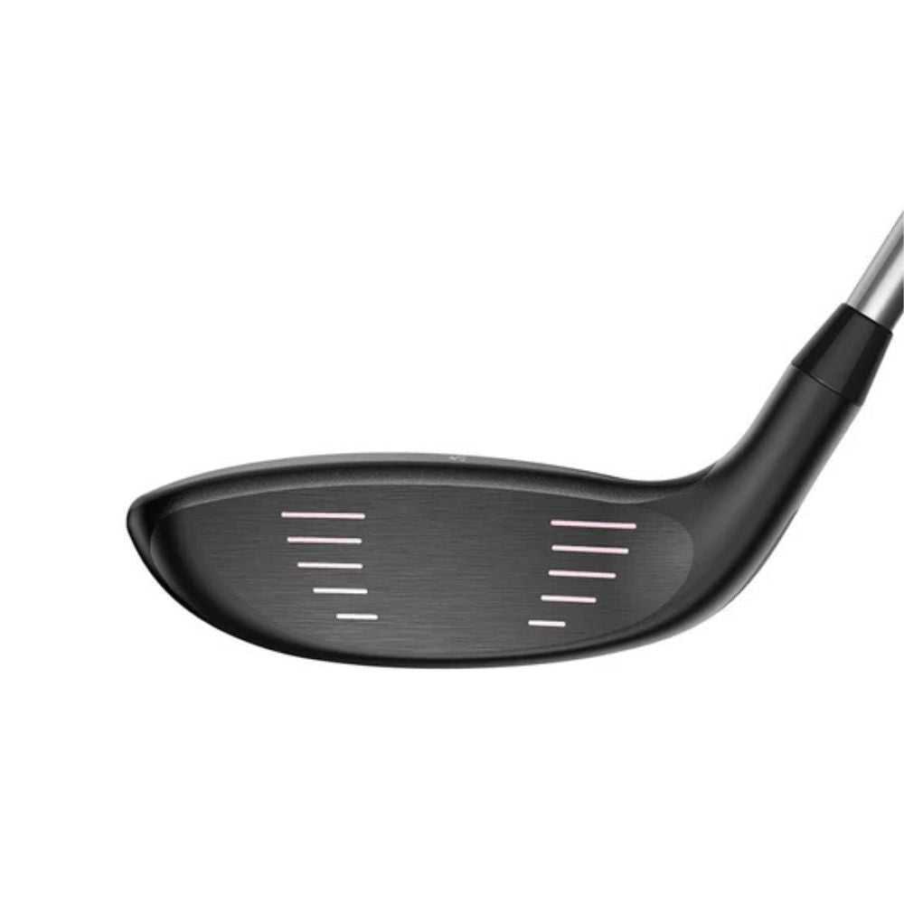 Cobra Air-X Ladies Fairway Wood