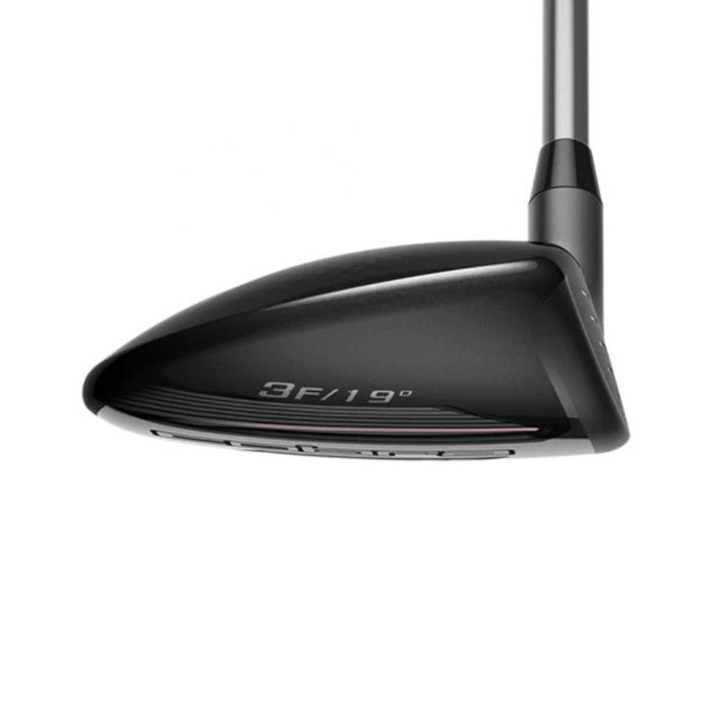 Cobra Air-X Ladies Fairway Wood