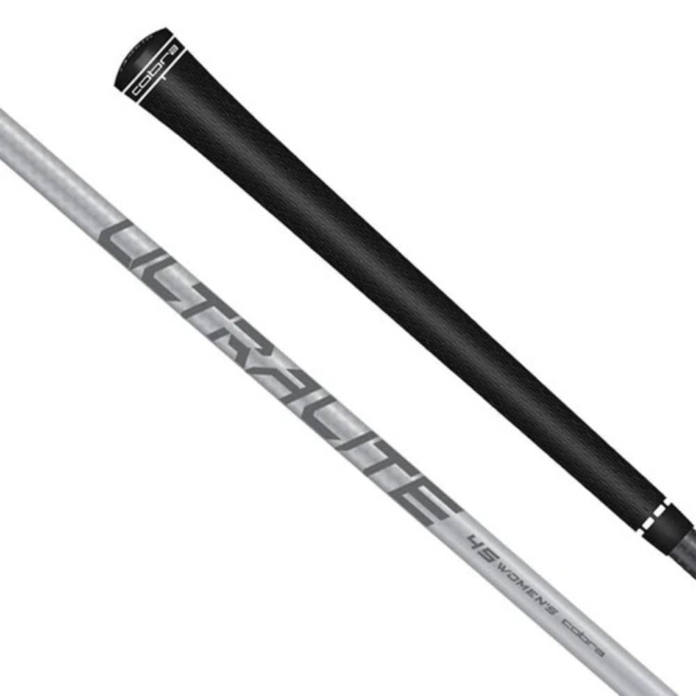 Cobra Air-X Ladies Fairway Wood