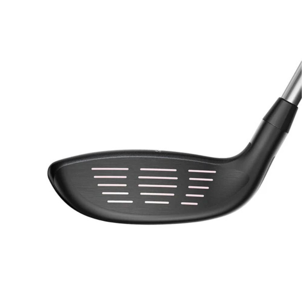 Cobra Air-X Ladies Hybrid