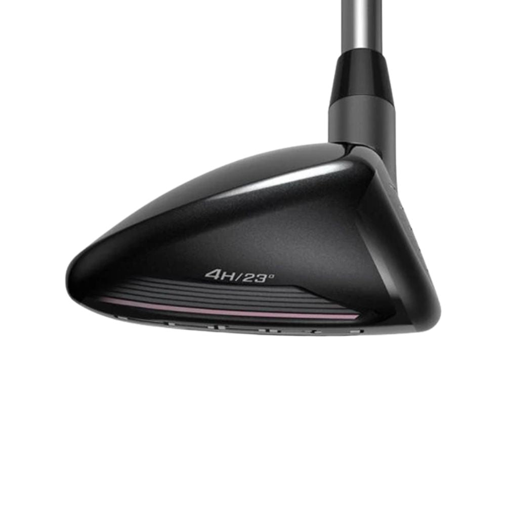 Cobra Air-X Ladies Hybrid