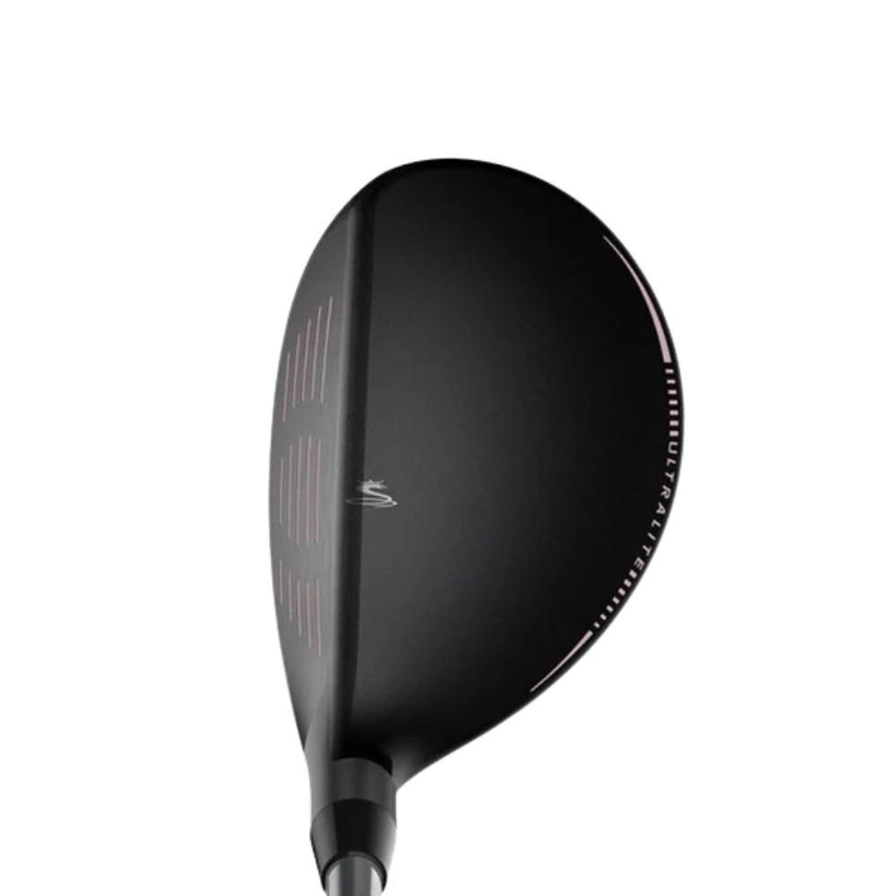 Cobra Air-X Ladies Hybrid