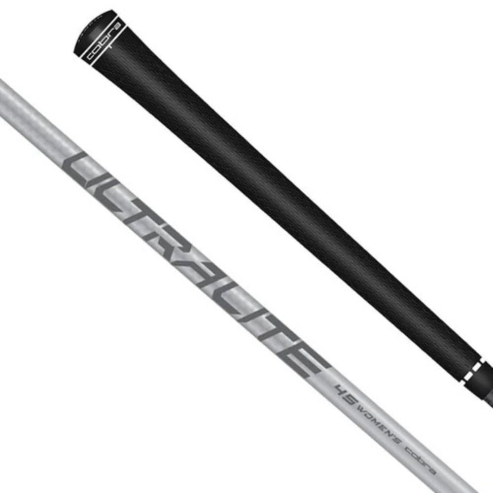 Cobra Air-X Ladies Hybrid