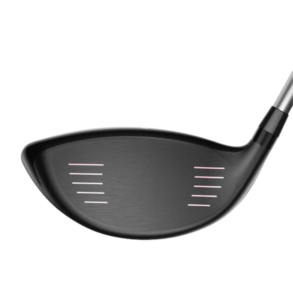 Cobra Air-X Ladies Driver - 15 Degrees