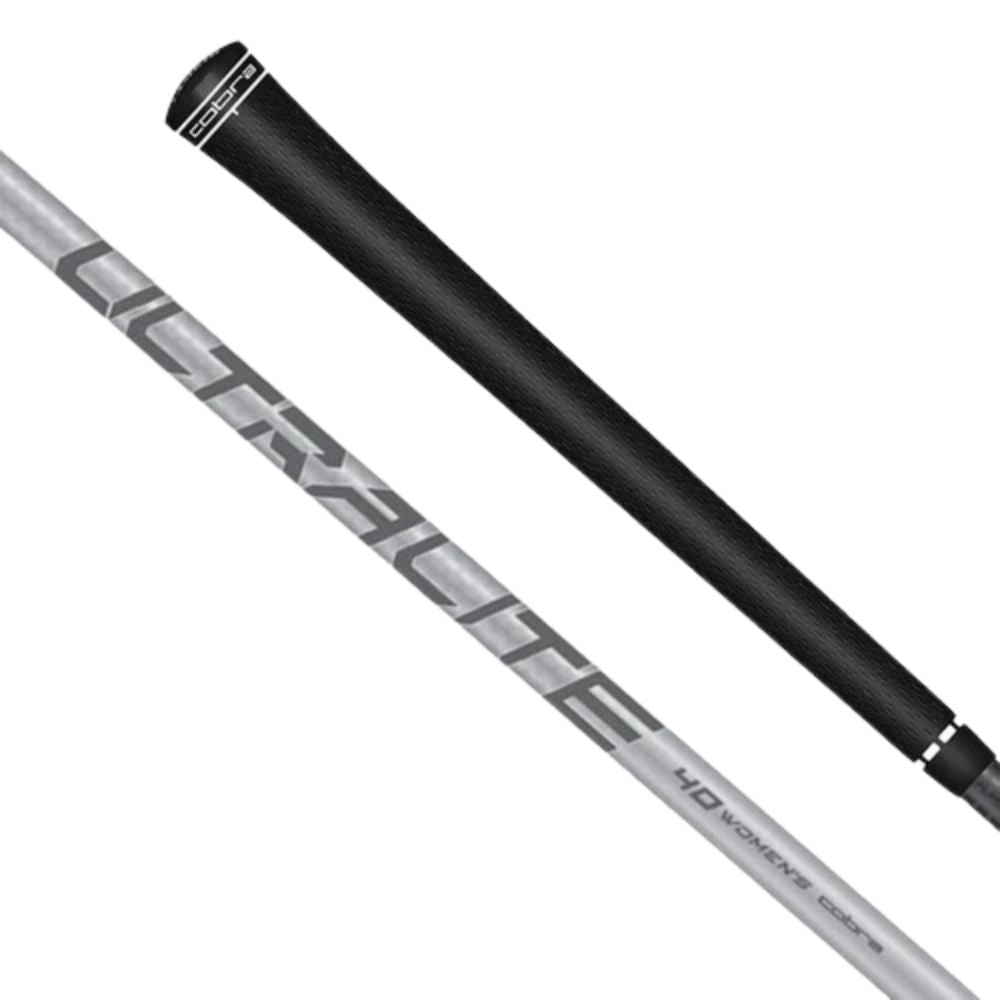 Cobra Air-X Ladies Driver - 15 Degrees