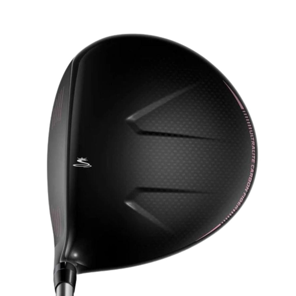 Cobra Air-X Ladies Driver - 15 Degrees