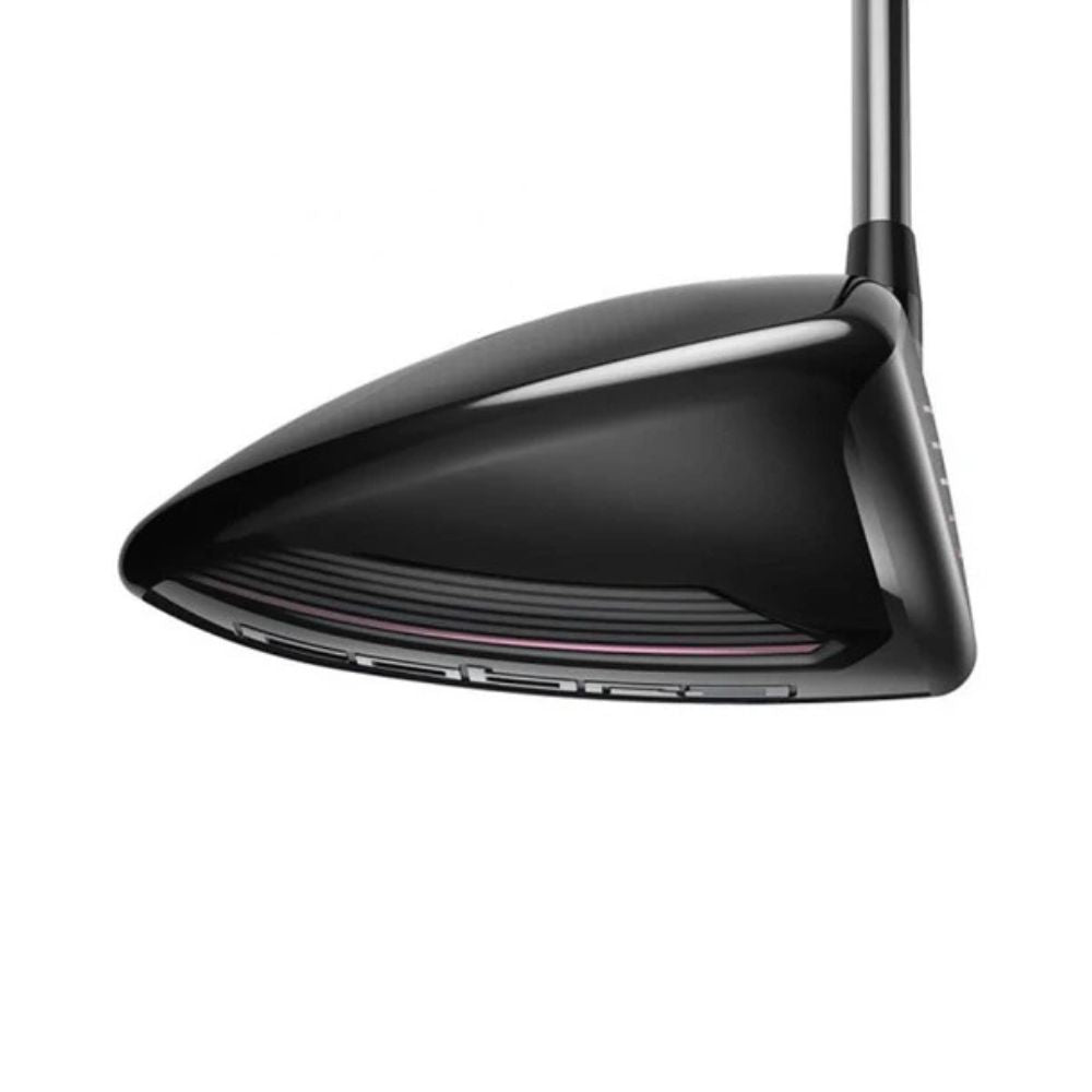 Cobra Air-X Ladies Driver - 15 Degrees