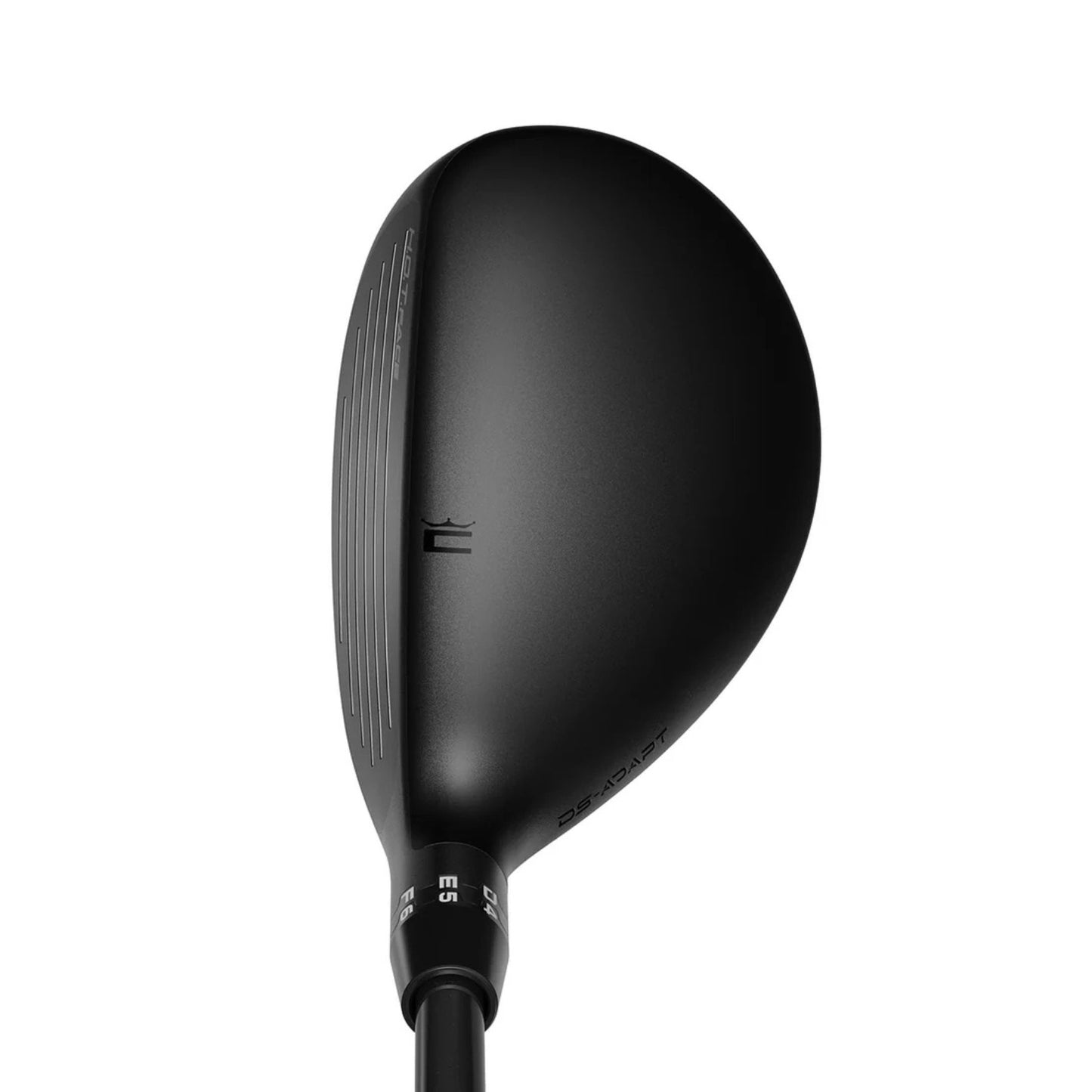 Cobra DS Adapt Hybrid